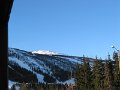 Hemsedal - 077